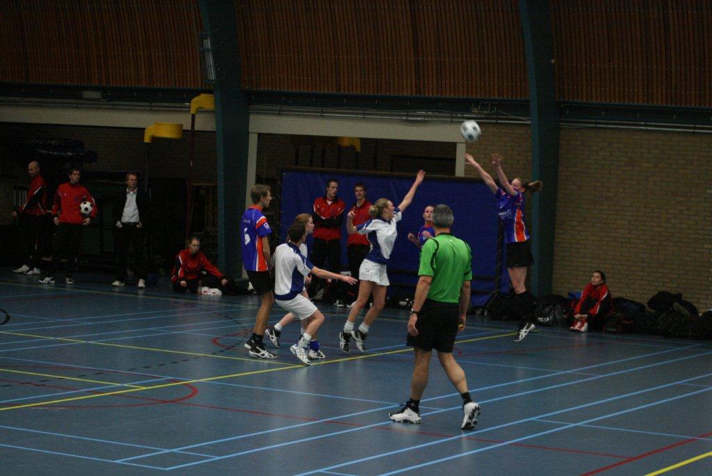 Maassluis A1 - Tilburg A1 (16).jpg